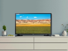 Telewizor Samsunga za mniej niż 1000 zł. W sam raz do mniejszego mieszkania