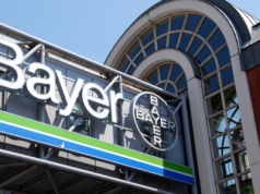 Bayer ogłosi upadłość Monsanto, by uniknąć kolejnych odszkodowań za glifosat?