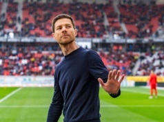 Niezwykły rekord Xabiego Alonso. Może trwać przez lata!