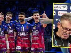Rywal Polaków w finale LM skorzysta na kontrowersji. Czegoś takiego jeszcze nie było