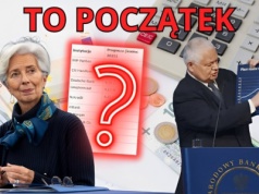 Kurs euro wystrzelił! EUR/PLN pobije rekord w 2025? Najnowsze prognozy analityków walut