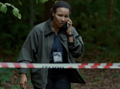 Najlepszy serial na Netflix. Sprawdź co obecnie króluje na platformie!
