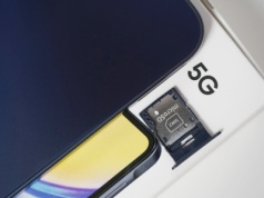 Jaka subskrypcja zamiast abonamentu na telefon? Porównujemy dostępne oferty