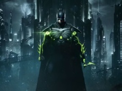 Injustice 3 w końcu się pojawi? Podobno NetherRealm pracuje nad kontynuacją bijatyki w uniwersum DC