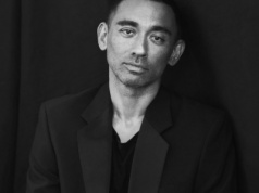 MAC ma nowego dyrektora kreatywnego. Za sterami marki stanie Nicola Formichetti