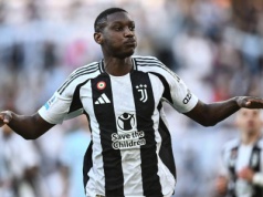 Juventus – Udinese: typy i kursy na Serie A [18.05.2025]