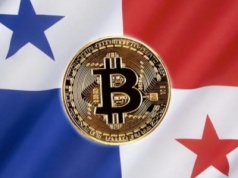 Panama stawia na kryptowaluty