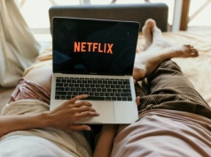 Netflix wprowadza nowość dla milionów użytkowników – zmiany dotkną tylko część subskrybentów