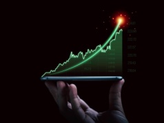 Najwyżej wyceniane spółki w 2025 roku na GPW! Te akcje wystrzelą o 70, 80 i 92%!