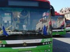 Motor Lublin kontra Zagłębie Lubin. Będzie więcej autobusów dla kibiców