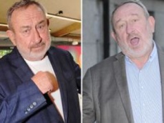 Balował na całego? Tadeusz Drozda wspomina czasy młodości