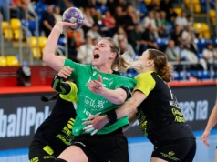 Dominacja przed wielkim finałem Orlen Pucharu Polski. Czekają na to trofeum siedem lat