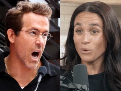 Ryan Reynolds bezlitośnie kpi z biznesu Meghan Markle. Oj, może zaboleć