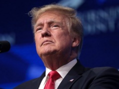 Trump spotka się z Putinem. Przekazał ważne wieści