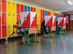 Nawet 1000 zł za jedno zlecenie i dodatkowy bonus. Kto skorzysta?