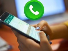 Fala oszustw na WhatsApp. Te numery kierunkowe zablokuj natychmiast