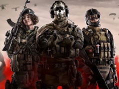 Nie wszystkie mobilki stają się hitem. Activision kończy z rozwojem Call of Duty: Warzone Mobile po zaledwie roku