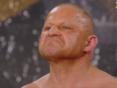 Prime MMA 12. Wyniki na żywo. Murański, Marcoń, Karaś