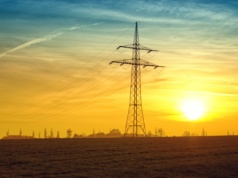Akumulatory ze stałym elektrolitem stały się jeszcze lepsze. Niemcy ustanowili rekord