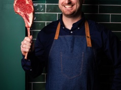 Bistro i delikatesy mięsne dla smakoszy – tak działa Yes Butcher!
