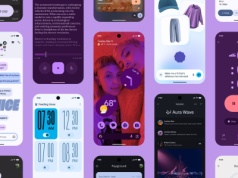 Android 16 w nowej stylówce, a w tle ekspansja Gemini. Co warto wiedzieć przed Google I/O 2025