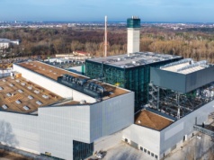 W Polsce zabraknie odpadów do spalarni? W planach są kolejne instalacje