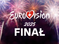 Eurowizja 2025: finał. Kto zwyciężył? Które miejsce zajęła Steczkowska?