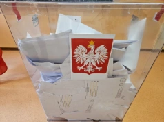 Wybory 2025. Jak oddać ważny głos? Instrukcja krok po kroku