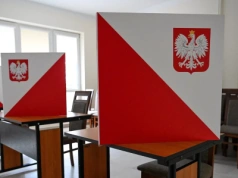 Co należy zabrać ze sobą do lokalu wyborczego? Lista nie jest długa