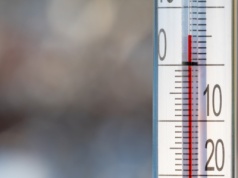 Wyjątkowo zimny maj? Oto prognoza pogody, która was oświeci
