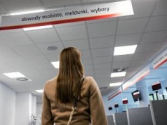 3,5 miliona osób musi wymienić dowody osobiste. Kogo dotyczy obowiązek?