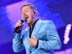 Eurowizja 2025. Andrzej Piaseczny chce WRÓCIĆ po latach? Padła jasna deklaracja