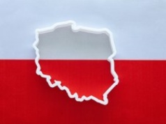 Wybory prezydenckie 2025: Czas decyzji [RELACJA]