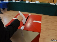 Trwają wybory prezydenckie 2025. Wyjaśniamy, jak i gdzie oddać ważny głos