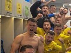 Spokój na Wieniawie i nerwy w Kraśniku, ale na szczycie Keeza IV ligi bez zmian
