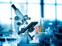 Nowy lek na narkolepsję po Pandemrix: Oveporexton daje obiecujące wyniki