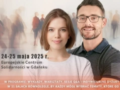 Od zaburzeń widzenia po przewlekłe zmęczenie. Choroba o tysiącu twarzy
