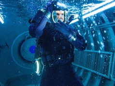 Tom Cruise i reżyser „Na skraju jutra” znów razem! W obsadzie filmu również ta gwiazda