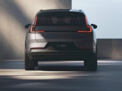 Nowe Volvo XC70 trafi do Polski? To już niemal pewne