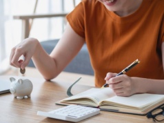 Gdzie znaleźć konta oszczędnościowe z 7%?