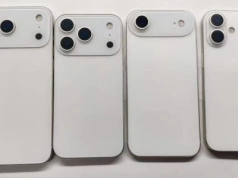 Apple iPhone 17 Air zawodzi. Tak źle nie było od dawna