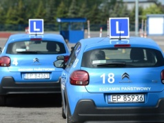 Prawo jazdy bez wizyty w urzędzie. Nowa platforma ułatwi formalności