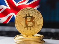 Krypto pod lupą urzędników w UK
