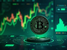 Prognozy cenowe Bitcoina: oto możliwe ramy czasowe, w których bitcoin osiągnie 1 mln USD