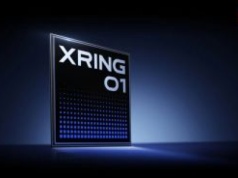 Xiaomi dołącza do prestiżowego grona. Mają własny procesor, jak Apple i Samsung