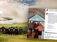 Tutaj Bieber tworzył hity. Sprawdziliśmy, ile trzeba zapłacić za noc. Szok to mało powiedziane
