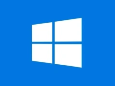Windows nie chce się zaktualizować? Zrób to, by zniknęły problemy