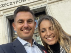 W sobotę 72 przypadki naruszenia ciszy wyborczej. Wśród nich dwa popełnione przez posłów m. in. wiceministra Myrchy