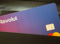 Revolut rusza z nową ofertą. Klientom zaproponuje kredyt hipoteczny