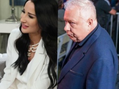 To dlatego jury Eurowizji tak upokorzyło Steczkowską. Marek Sierocki nie gryzł się w język, otwarcie to wyznał